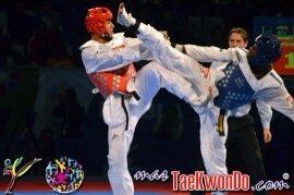 IMG-20131226-WA0017